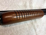 Winchester model#42 410 - Image 3 of 15