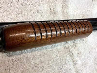 Winchester model#42 410 - Image 3 of 15