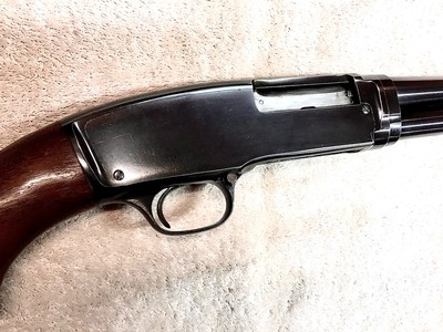 Winchester model#42 410 - Image 13 of 15