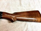 Winchester model#42 410 - Image 6 of 15