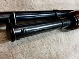 Winchester model#42 410 - Image 2 of 15