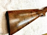 Winchester model#42 410 - Image 12 of 15