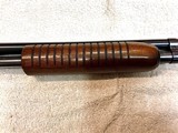 Winchester model#42 410 - Image 14 of 15