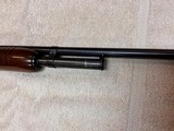 Winchester model#42 410 - Image 15 of 15