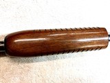 Winchester model#42 410 - Image 10 of 15