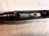Winchester model#42 410 - Image 7 of 15