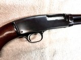 Winchester model#42 410 - Image 13 of 15