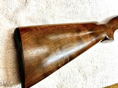 Winchester model#42 410 - Image 12 of 15