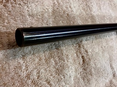 Winchester model#42 410
