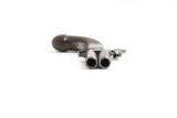 Collins swivel breech screw barrel 36 caliber pistol - 3 of 5