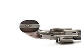 Smith & Wesson No.3 Second Model American - 4 of 5