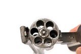 Smith & Wesson No.3 Second Model American - 5 of 5