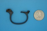 ORIG. TRIGGER GUARD .32 S&W CALIBERHARRINGTON & RICHARDSON H&R REV. - 1 of 10