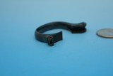 ORIG. TRIGGER GUARD .32 S&W CALIBERHARRINGTON & RICHARDSON H&R REV. - 6 of 10