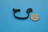ORIG. TRIGGER GUARD .32 S&W CALIBERHARRINGTON & RICHARDSON H&R REV. - 3 of 10