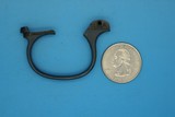 ORIG. TRIGGER GUARD .32 S&W CALIBERHARRINGTON & RICHARDSON H&R REV. - 2 of 10
