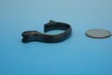 ORIG. TRIGGER GUARD .32 S&W CALIBERHARRINGTON & RICHARDSON H&R REV. - 8 of 10