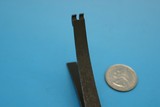 ORIGINAL MAINSPRING for SHARPS & HANKINS CIVIL WAR ERA CARBINE or RIFLE - 9 of 9