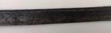 EUROPEAN STAG
HANDLE HUNTING SWORD C. 1880-1910 - 10 of 18