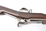 CIVIL WAR LINDSAY RIFLED DOUBLE MUSKET - 4 of 7