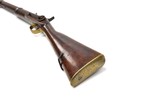 TOWER CARBINE for NATIVE MOUNTED POLICE DATED 1858 - 3 of 7