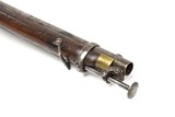 TOWER CARBINE for NATIVE MOUNTED POLICE DATED 1858 - 7 of 7