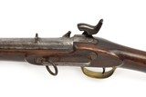 TOWER CARBINE for NATIVE MOUNTED POLICE DATED 1858 - 5 of 7
