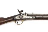 TOWER CARBINE for NATIVE MOUNTED POLICE DATED 1858 - 4 of 7
