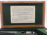 1849 COLT POCKET MODEL BRITISH PROOFED AND CASED - 5 of 22