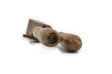 COLT 1855 .64 CAL. ROOT RIFLE BULLET MOLD - 3 of 4