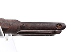 FIRST MODEL 1894 WINCHESTER RIFLE #202 - 8 of 9