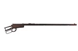 FIRST MODEL 1894 WINCHESTER RIFLE #202 - 1 of 9