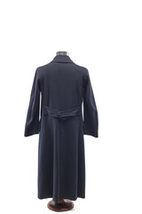 1885 U.S. FULL COLONEL’S OVERCOAT - 2 of 5