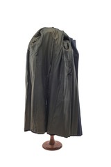 1885 U.S. FULL COLONEL’S OVERCOAT - 4 of 5