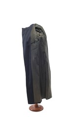 1885 U.S. FULL COLONEL’S OVERCOAT - 3 of 5