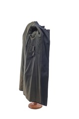 1885 U.S. FULL COLONEL’S OVERCOAT - 5 of 5