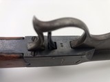 ELGIN CUTLASS PISTOL - 7 of 9