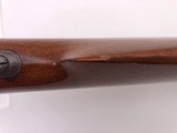 Whitney Kennedy Lever action Sporting Rifle - 16 of 25