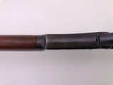 Whitney Kennedy Lever action Sporting Rifle - 10 of 25