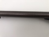F. SchoenemannSan Francisco 12 Gauge Double Shotgun - 14 of 25
