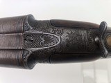 F. SchoenemannSan Francisco 12 Gauge Double Shotgun - 17 of 25
