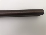 F. SchoenemannSan Francisco 12 Gauge Double Shotgun - 13 of 25