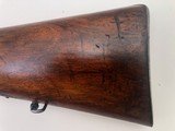 F. SchoenemannSan Francisco 12 Gauge Double Shotgun - 3 of 25