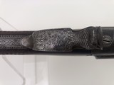 F. SchoenemannSan Francisco 12 Gauge Double Shotgun - 18 of 25