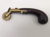 “EPROUVETTE” ANTIQUE POWDER TESTER - 2 of 6