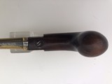 “EPROUVETTE” ANTIQUE POWDER TESTER - 3 of 6