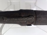 Rusted Relic Allen Pepperbox - 5 of 8