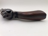 A Colt Black Powder Single Action Revolver in 450 Eley Caliber - 20 of 22