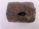Rusted relic cylinder for Colt 1851 and 1861 Percussion Revolver - 5 of 5