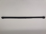 An original Civil War Rifle Sling - 1 of 11